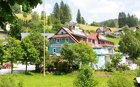 Gasthof Zur Post